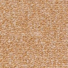 Ковролин Radici Trotter Terracotta 9514 фото 1 | FLOORDEALER